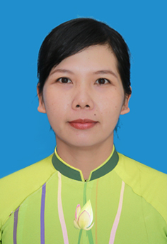 anh-dai-dien